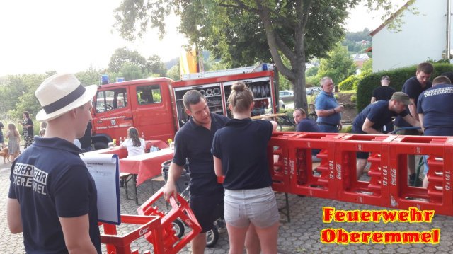 Feuerwehrfest 26-27_05_18 GK (49)